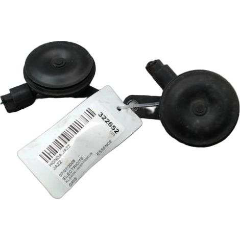 [PRODUIT D'OCCASION] Klaxon / Avertisseur HONDA Jazz ♻️ Ref Oe. 38100swaa02 - Garantie à vie (1/2)