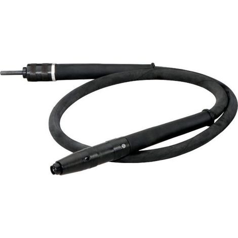 Metabo 627609000 Arbre flexible 1 pc(s) (1/3)