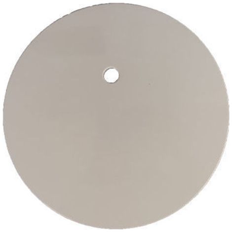 Ricambio tappo piletta doccia AC 300-350 47 JACUZZI 226000420 (1/2)