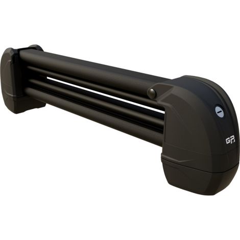 Porte-skis G3 Peruzzo Tally 4 pour 4 paires de skis ou 2 snowboards