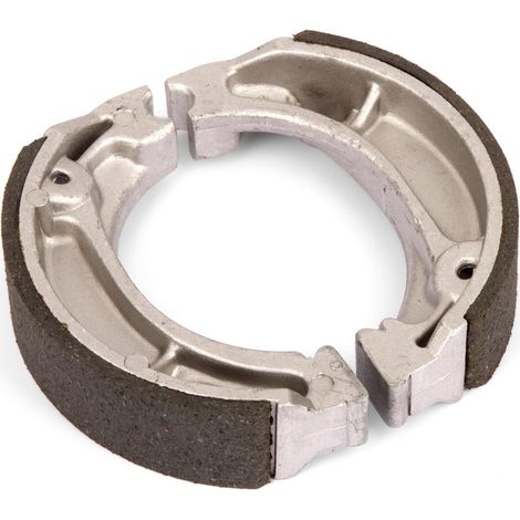 Mâchoires de Frein Ø109.5mm L 25mm