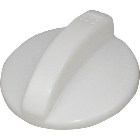 Bouton - DIFF pour Chaffoteaux : 61010254