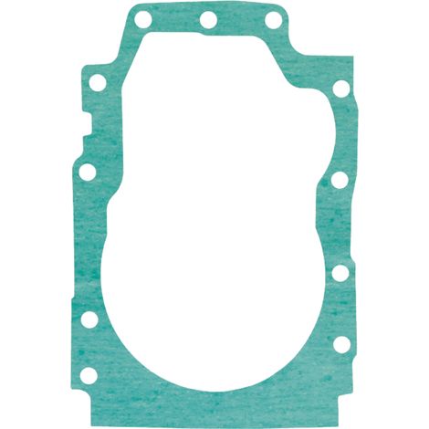 Retén del eje trasero FENDT 514100050140 6558