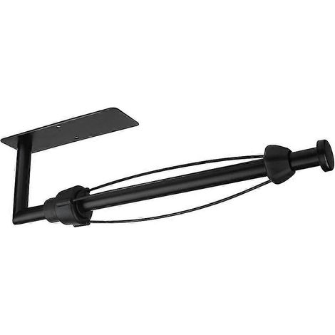 Bade- und Toilettenhandtuch H Einhandhandtuch H Regal mit Dam E (1/5)