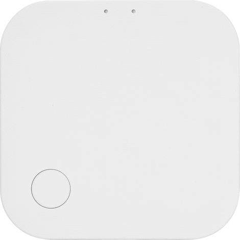 Tuya Hub WiFi Bluetooth Centre de Contrôle Domotique Pont Smart Home App Smart Life Télécommande Sans Fil Alexa Google Home (1/3)