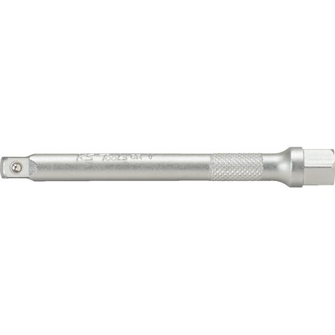 KS Tools - Rallonge ULTIMATE® 1/4'', L.350 mm - 911.2584