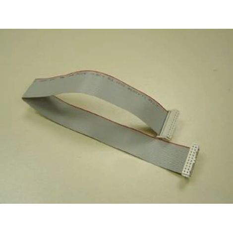 Remeha Cavo piatto Picoflex 8 Pt Lg.640mm Clip, 200001964
