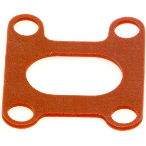BOSCH Guarnizione (2x), 87110041100
