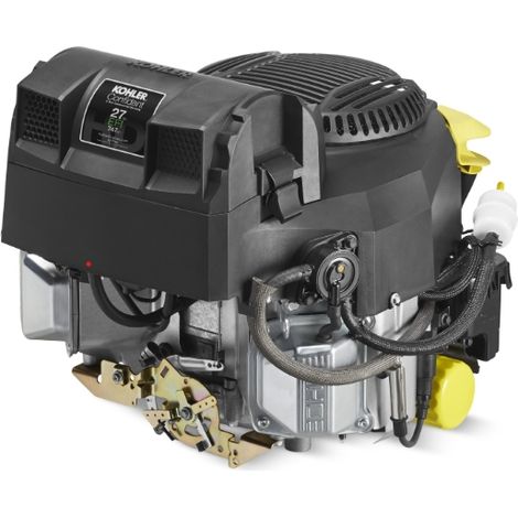 Original Kohler Cub Cadet 752KEZT7503029 Rasentraktormotor