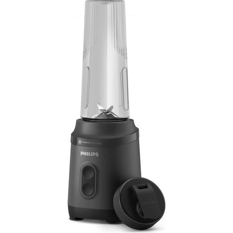 Robot de cuisine Philips problend hr2672/00 350W 2 vitesses
