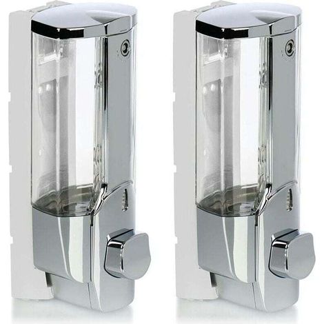 Tendeur avec mousqueton aluminium 2 pcs 30 cm (1/4)