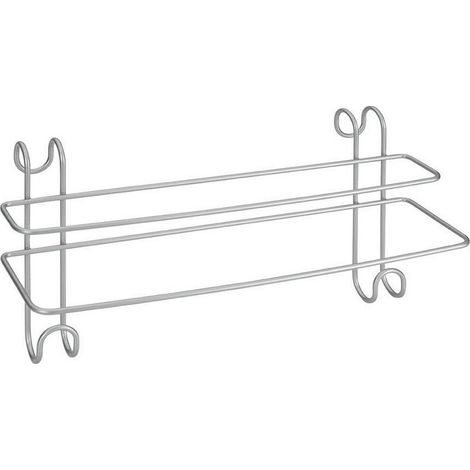 Metaltex Handtuchhalter Radius line 403802039 (1/2)