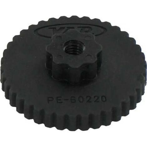 Werkzeug Shimano vape60220 präzise Passform ergonomischer Griff (1/3)