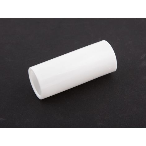 CLAS Equipements 3 Protezioni in plastica per bussole da 1/2" 21mm - SA 5031