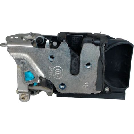 [PRODUIT D'OCCASION] Systeme Condamnation Avant Droit CHEVROLET Spark ♻️ Ref Oe. 42620682 - Garantie à vie (1/2)