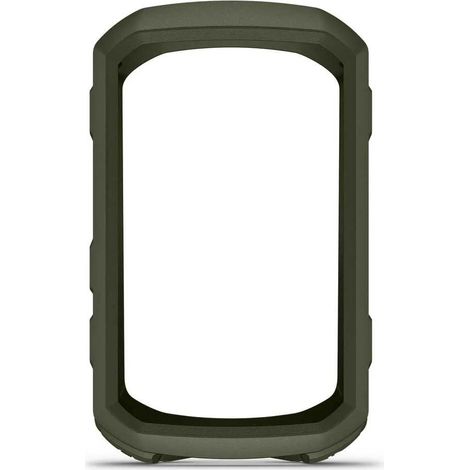 Schutzhülle Garmin Edge 550/850 Silikon Stoßfest Rutschfest
