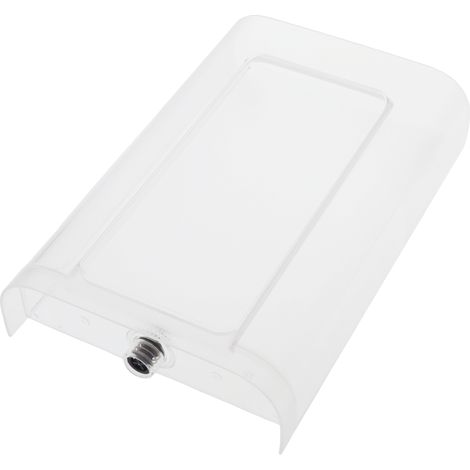 Delonghi - serbatoio di acqua en510 - 7313269061 - (1/5)