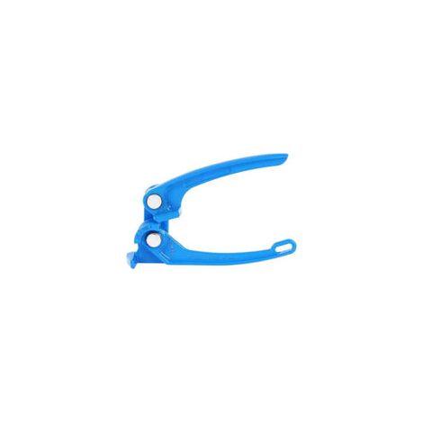 1/8", 3/16", 1/4" Rohrbieger, Rohrbieger, Kraftstoffbremse für Rohre - Crezuo