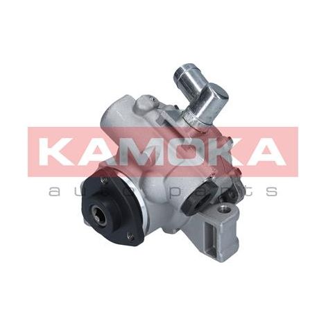 Pompa idraulica Kamoka PP135 (1/4)