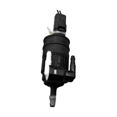Pompe Lave-glace Avant RENAULT Twingo I Phase 3 2000-2007 [PRODUIT D'OCCASION]♻️7700430702