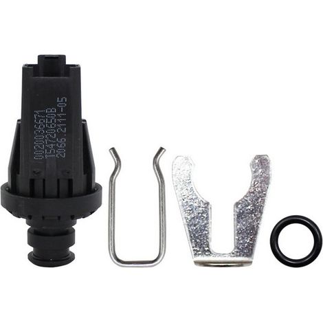 Captor de presion Vaillant VMW255/4-7