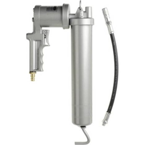 PRESSOL COMPRESSORE P/ARIA 500 CC    18072