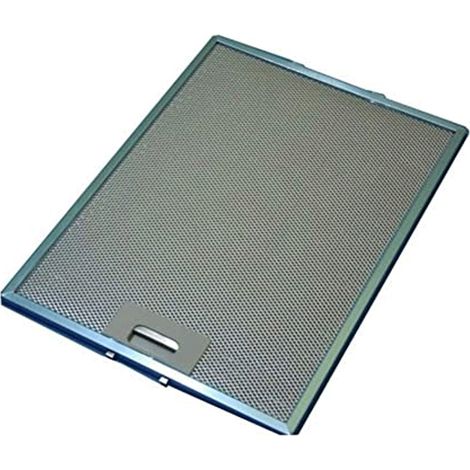 Filtre à graisse d'origine