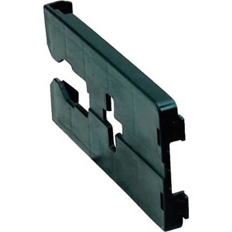 Makita Sabot de glissement en plastique - 457867-1