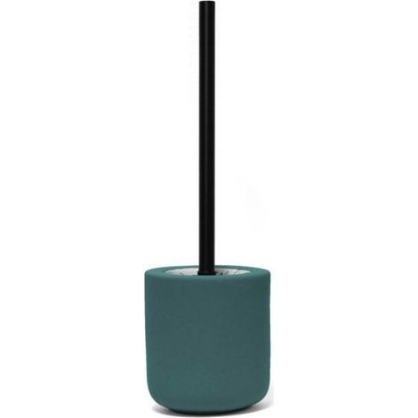 Emerald Mambo Toilettenbürste, 11 x 38 cm (1/5)