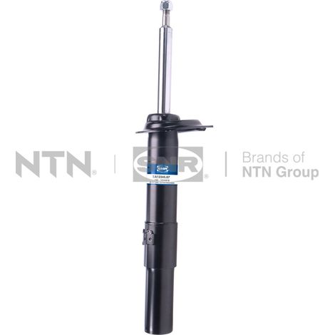 Amortisseur - SA65040.16L - SNR - Compatible avec véhicule BMW