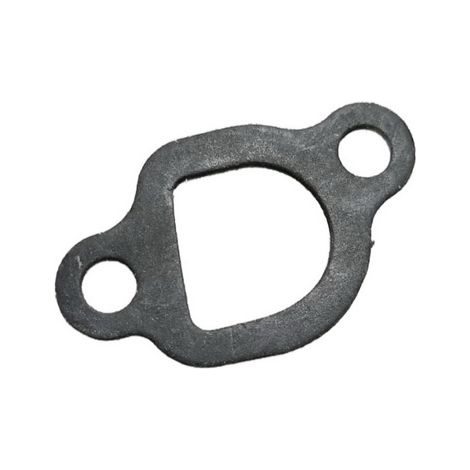 Junta De Escape compatible con Honda gx160  Ref 976982