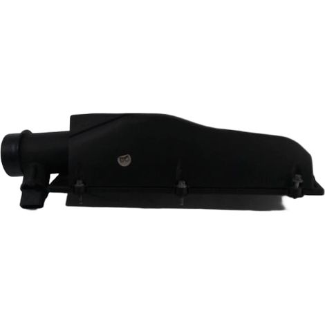 [PRODUIT D'OCCASION] Debitmetre Air MERCEDES E200 ♻️ Ref Oe. 941248 - Garantie à vie (1/3)