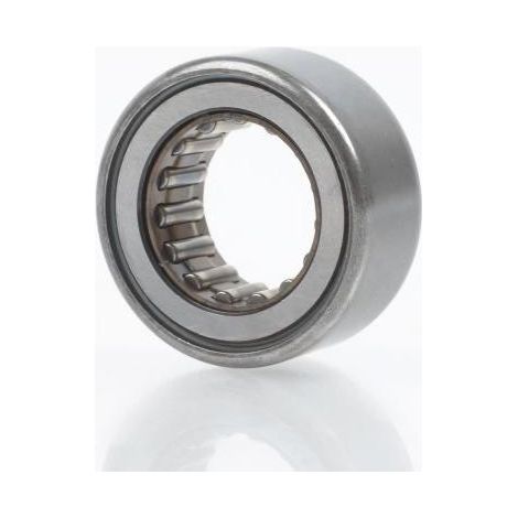 Einstell-Nadellager RPNA18/32 ID 18mm AD 32mm B.16mm INA