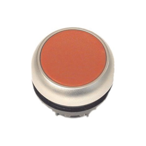 Eaton M22-DR-R Pulsante Rosso IP67