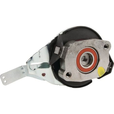 Embrayage mécanique AL-KO AK470431 (1/2)