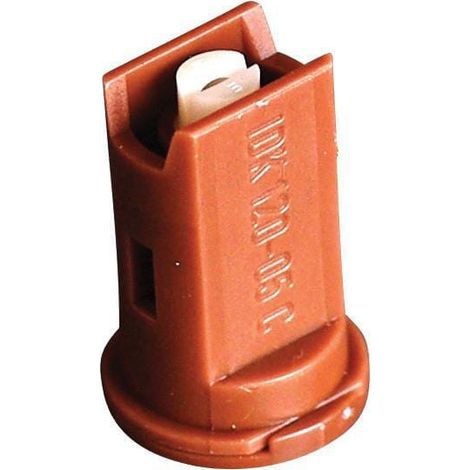 Buse LECHLER IDK12005C