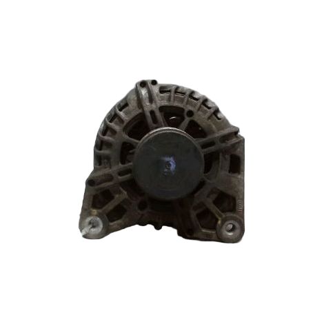 [PRODUIT D'OCCASION] Alternateur DACIA Sandero ♻️ Ref Oe. 231007707r - Garantie à vie (1/4)