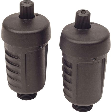 FITTINGSESTANDARD kit purgador 3/8 para colector srkitpgdcp , Kit Purgador 3/8 Para Colector SRKITPGDCP de la marca Fittings Estándar.
