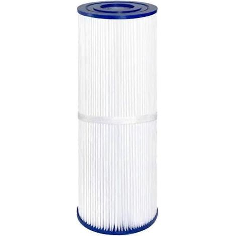 Filtre de spa compatible avec les références C-4326, FC-2375, PRB25-in, 303909, M-4326, 8172500, R173429 et filtre à insertion 5X13. (1/5)