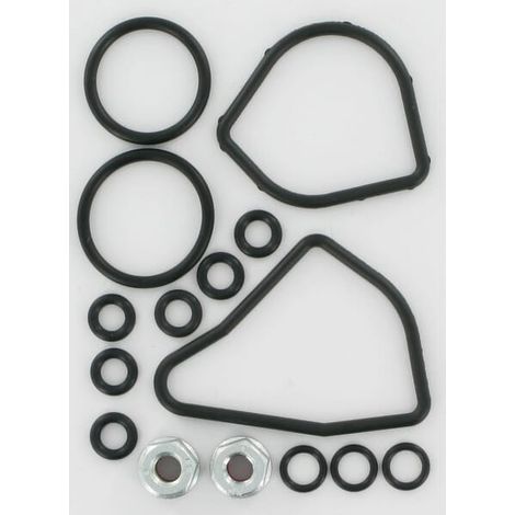 Kit DANFOSS PVG32157B3999