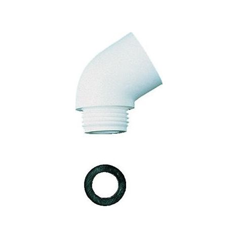 Adaptateur RELEXA 1/2Zx1/2Z we