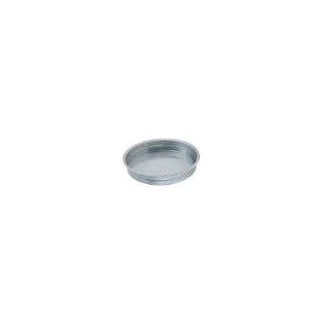 Bmf 450 Bouchon Male / Femelle D.450mm ATLANTIC 524010 (1/2)