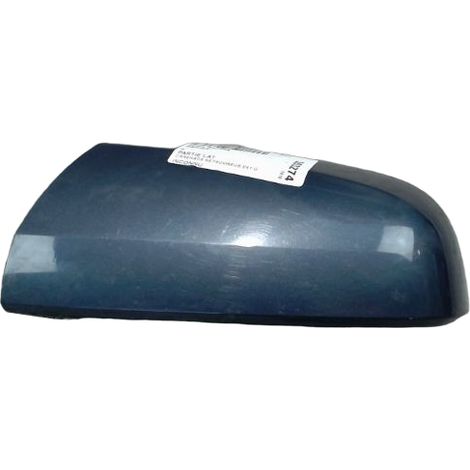 Carenage Retroviseur Exterieur Gauche OPEL Zafira (1/3)