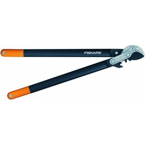 Fiskars PowerGear II Anvil Looper Large L77 (1000583)
