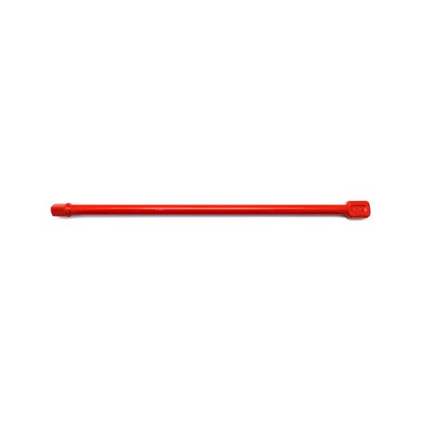 LEVA PER RADIATORI 1- mm 750- ROTHE- pezzi 1