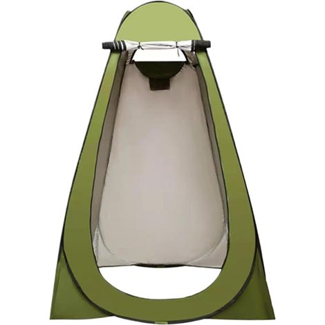 Umkleidekabine Mit Sofort Pop up Design Mit