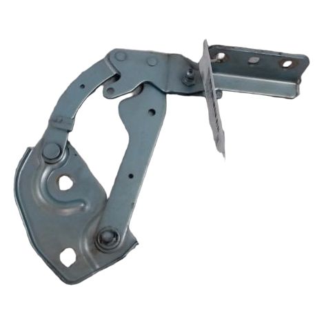 [PRODUIT D'OCCASION] Compas Gauche Capot PEUGEOT 406 Coupe 97-04 ♻️ Ref Oe. 791245 - Garantie à vie (1/2)