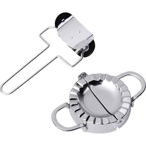 Balles d'exercice pour Les Mains, Renfort Musculaire & Rééducation pour Mains, Doigts et Poignets, Thérapie Suite à l'Arthrite, au Syndrome du Canal Carpien ou à Un AVC, Anti-anxiété 6045MM 3 Pièces (1/5)