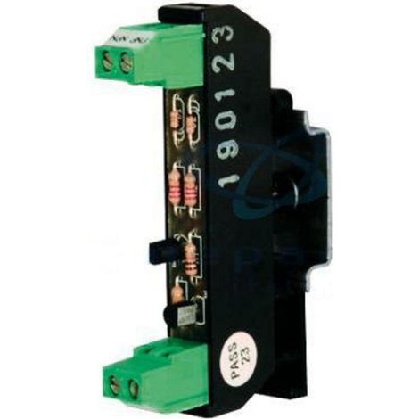 Cabur convertitore ci-npn/pnp---npn/pnp ci-npn/pnp  invertitore.npn/pnp