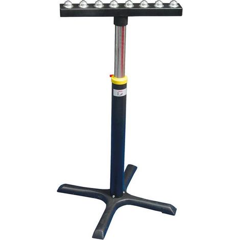 Holzmann Maschinen S1609 Support à billes